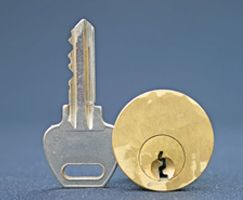 A Guide to Buying High-Security, High-Quality Locks