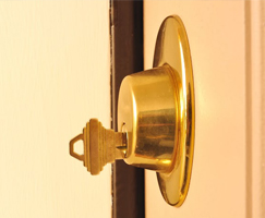 Locksmith Company